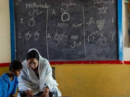Private Schools Reject FBISE's Steep Fee Hike, Demand Rollback